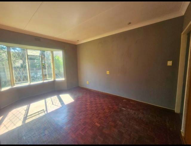 4 BEDROOM HOUSE FOR SALE IN ALLEN GROVE